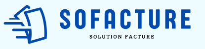 SoFacture
